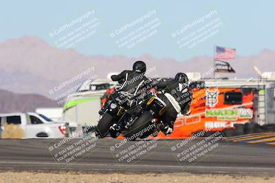 media/Jan-21-2023-CVMA (Sat) [[b9eef8ba1f]]/Race 3 Formula UL-American Thunder/